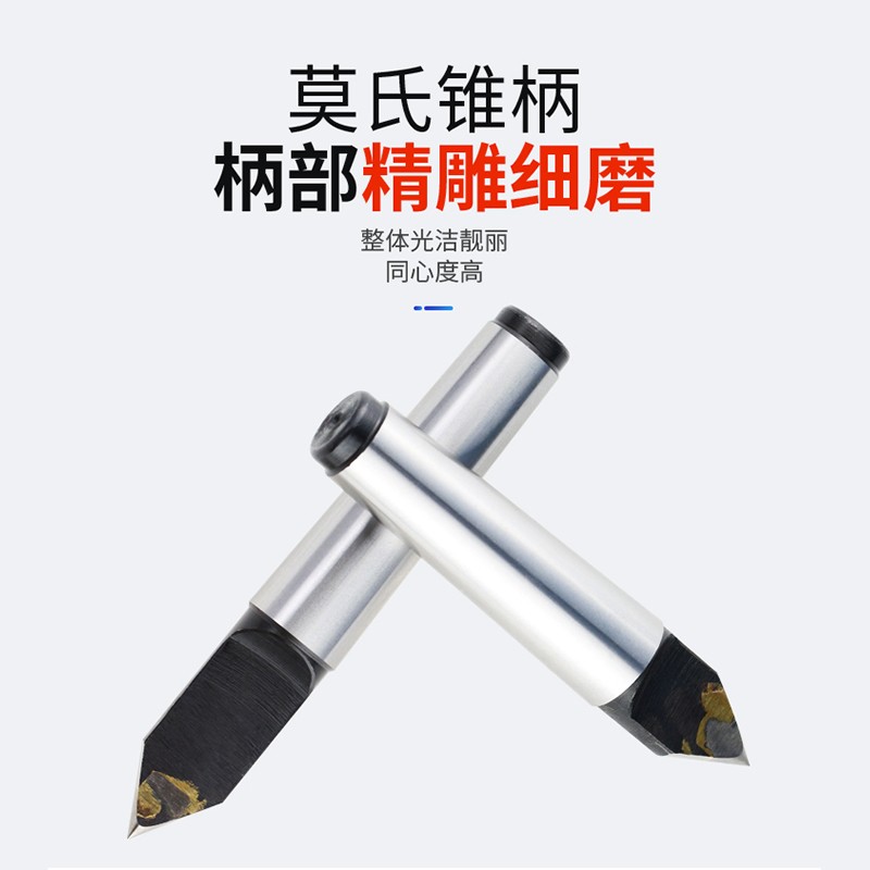 顶尖系列