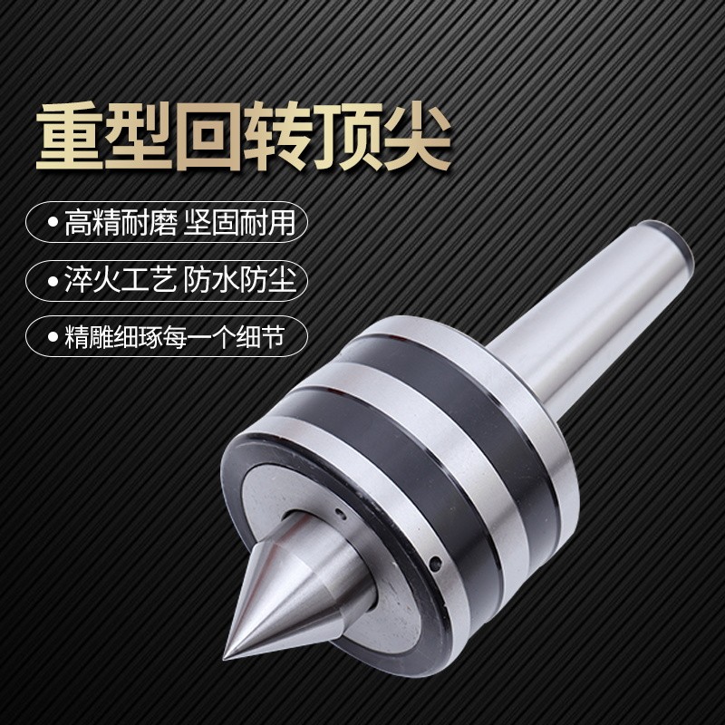 顶尖系列