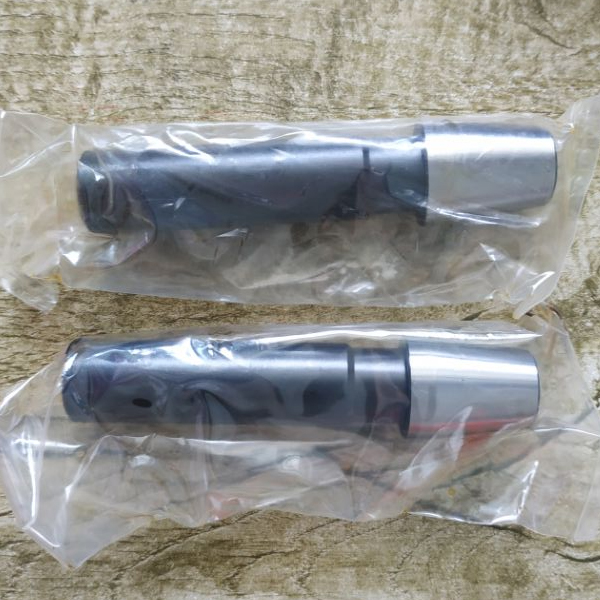 ER验规塞规检测棒系列