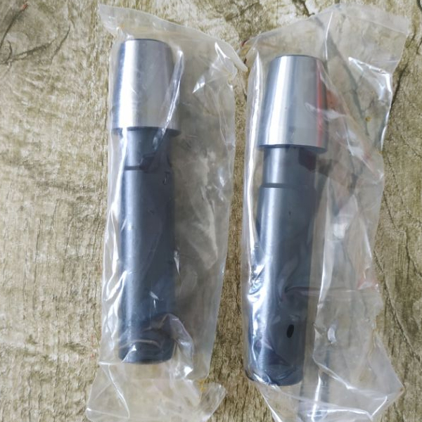 ER验规塞规检测棒系列