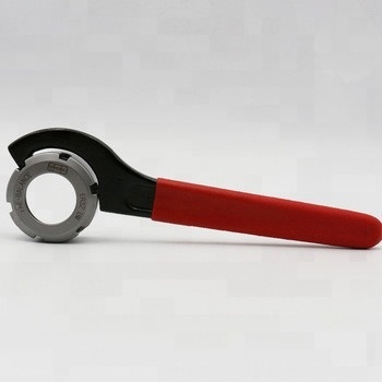 EOC wrench OZ Nut series