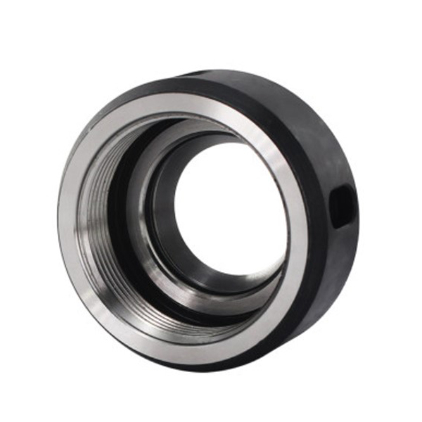 EOC wrench OZ Nut series