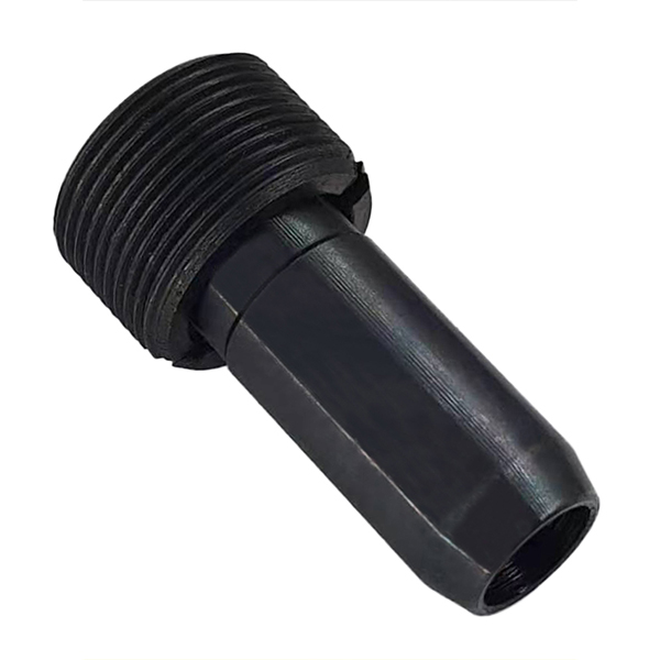 HSK water pipe wrench series