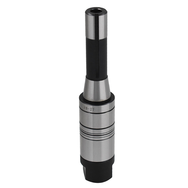 14. Horizontal milling blade saw blade series