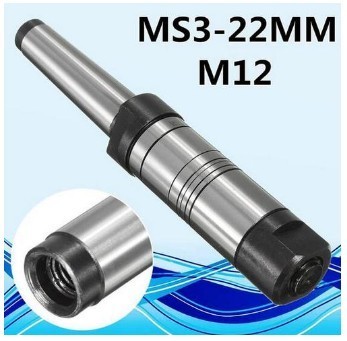 14. Horizontal milling blade saw blade series