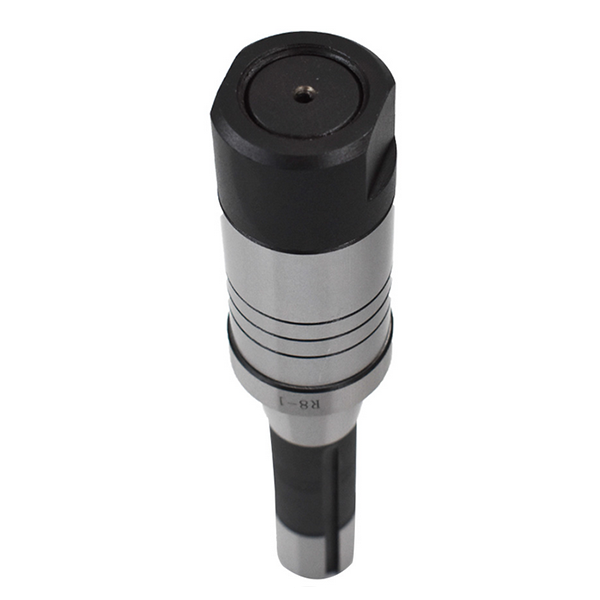 14. Horizontal milling blade saw blade series