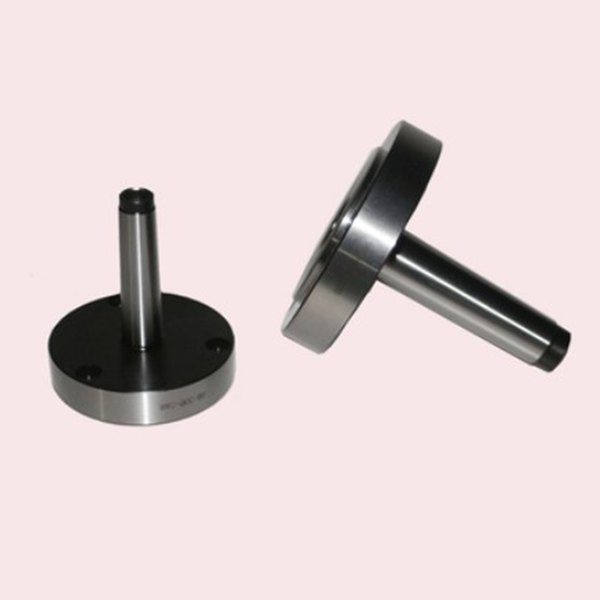 French takeovers series