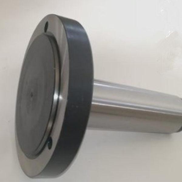 French takeovers series