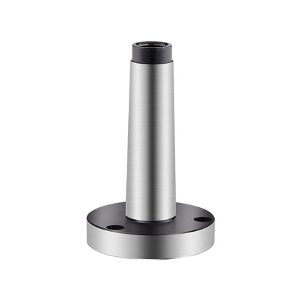 French takeovers series