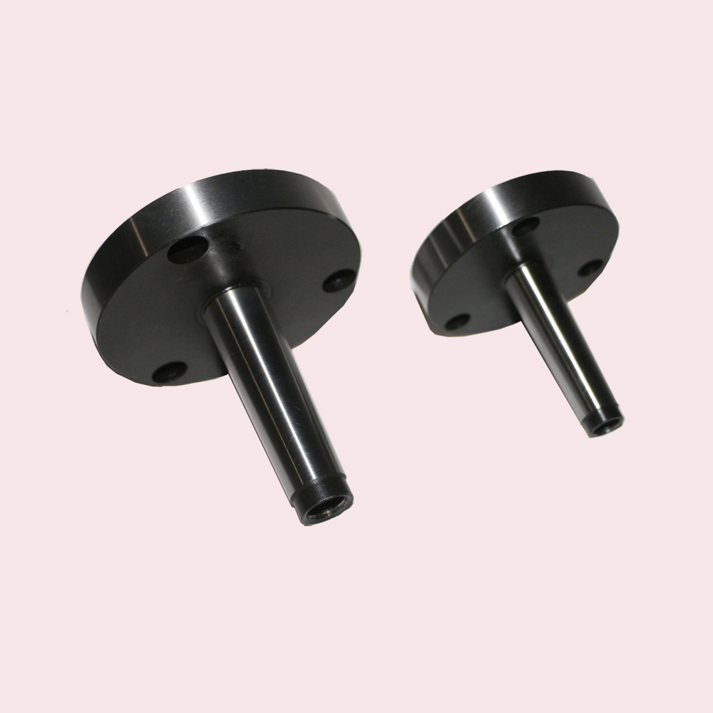 French takeovers series