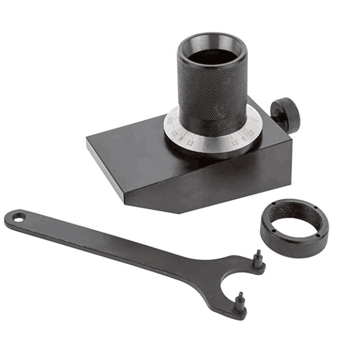 5C Knife Sharpener Series