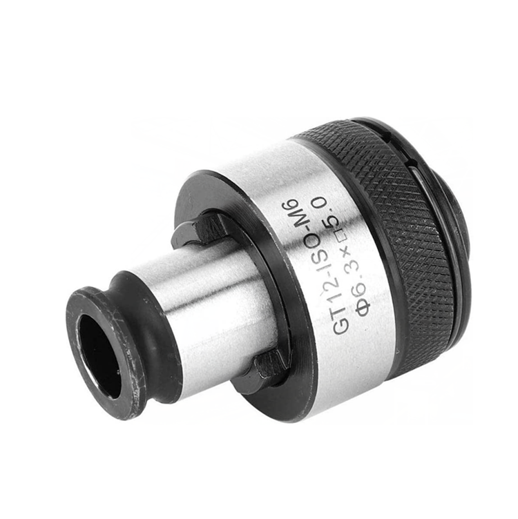 Tapping Reversible tapping series