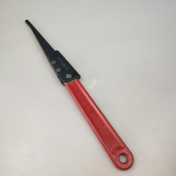 22.317/318 wedge iron series