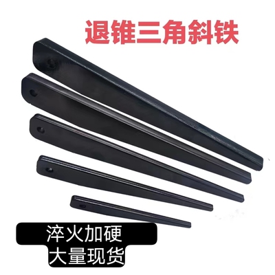 22.317/318 wedge iron series