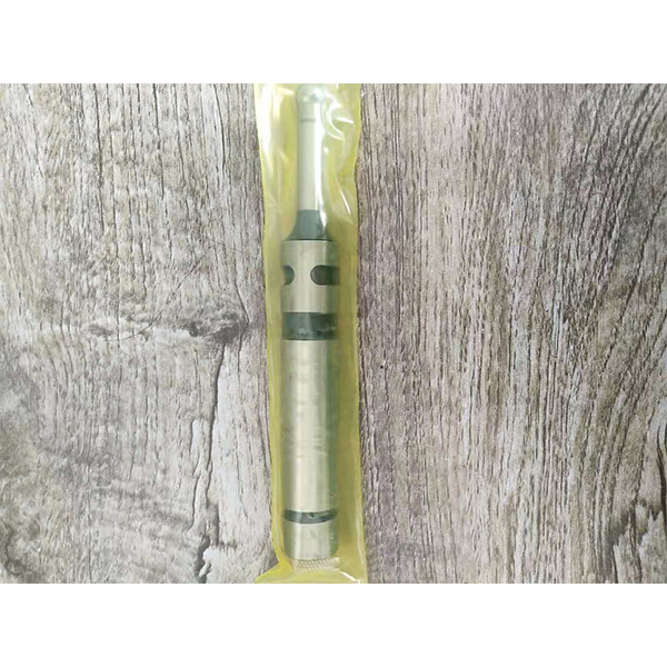 Mechanical/photoelectric edge scanner series