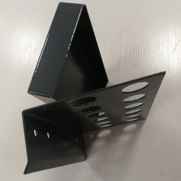 R8-12 hole /15 hole shelf series