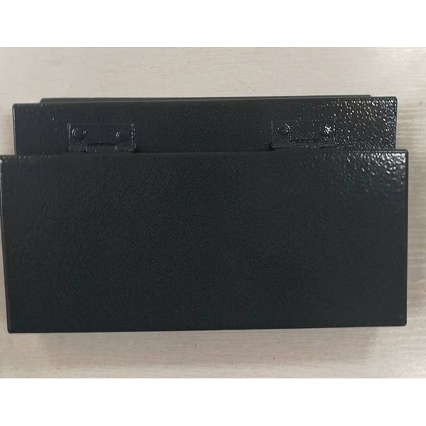 R8-12 hole /15 hole shelf series