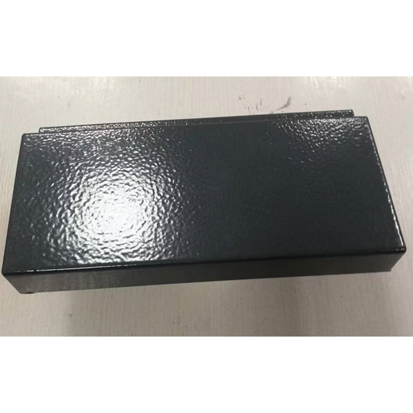 R8-12 hole /15 hole shelf series