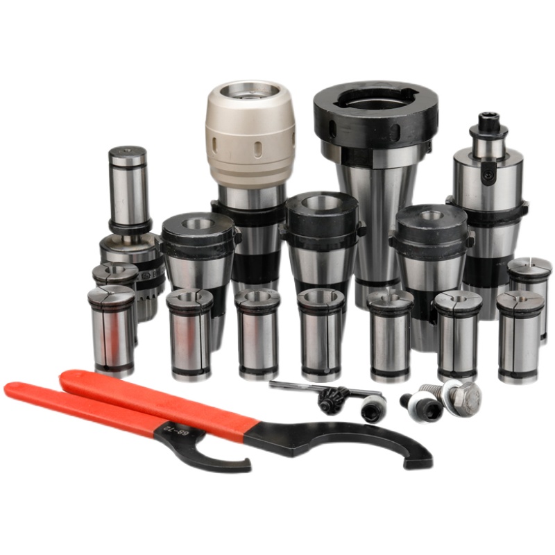 Q24/JXT25 set series