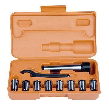 Q24/JXT25 set series