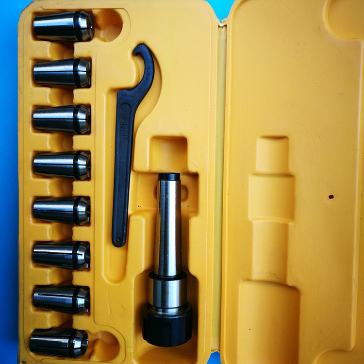 Q24/JXT25 set series