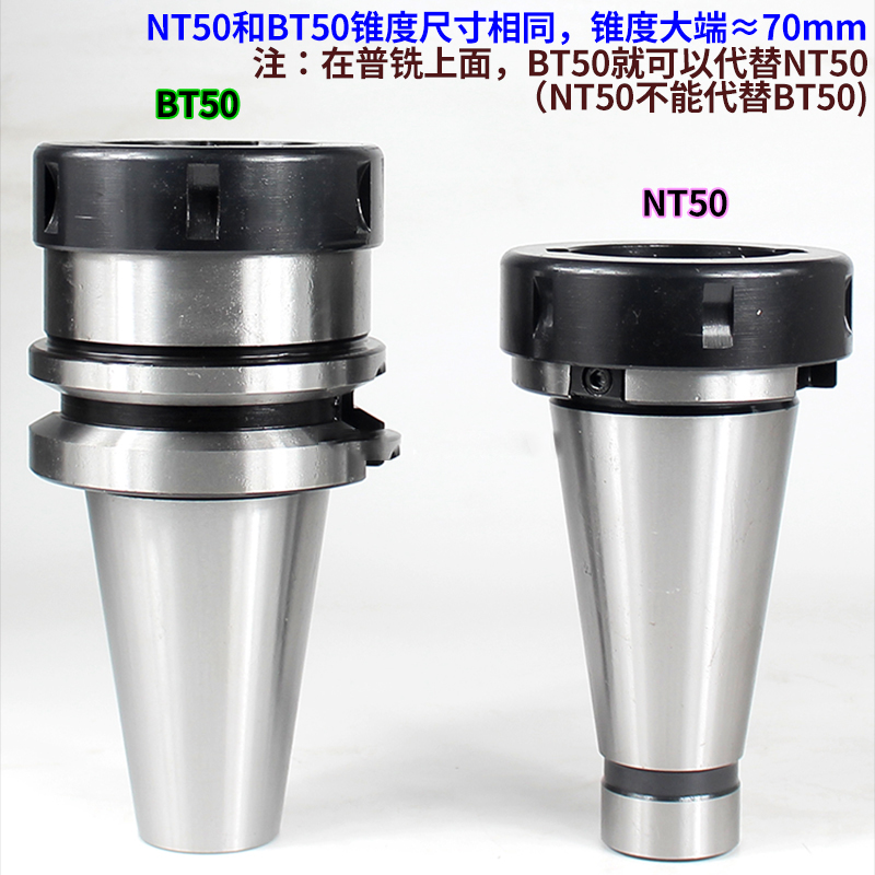 Q24/JXT25 set series