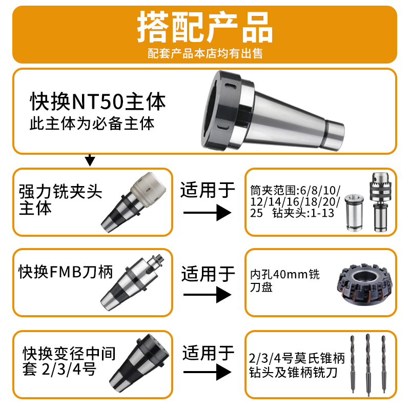 Q24/JXT25 set series