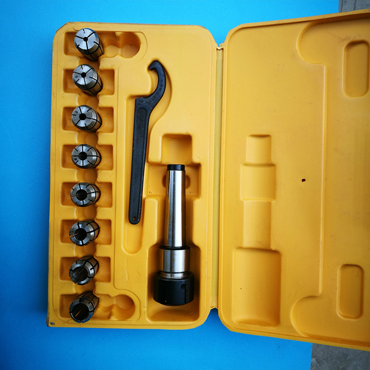 Q24/JXT25 set series