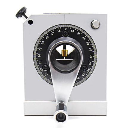 29. Punch molding machine series