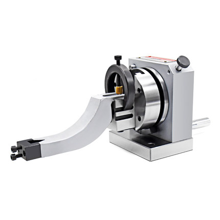 29. Punch molding machine series