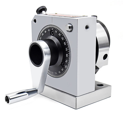 29. Punch molding machine series