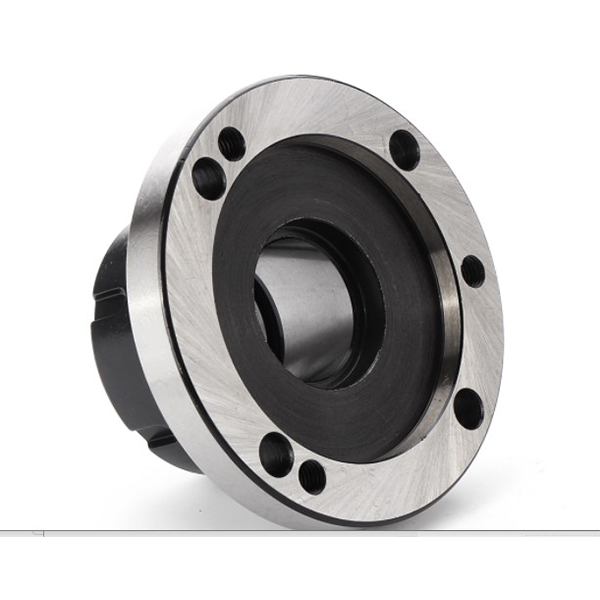 ER Chuck holder series