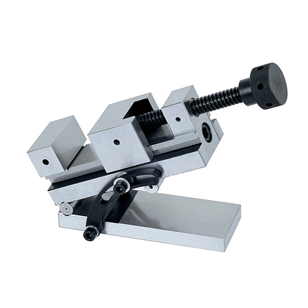 Precision flat pliers series